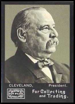 08TM 145 Grover Cleveland.jpg